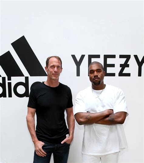 adidas verlies kanye|Adidas kanye west news.